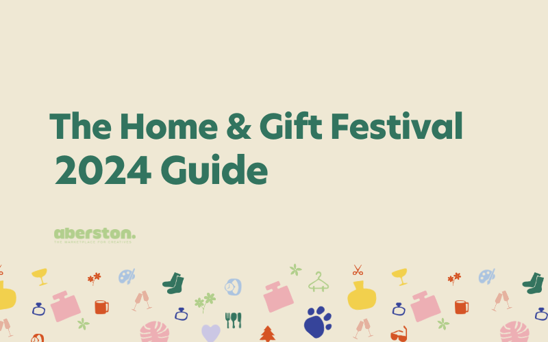 Everything You Need to Know About the 2024 Home and Gift Festival in Harrogate
