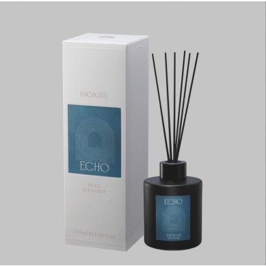 ECHO | Reed Diffuser | 135ml