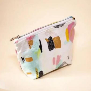 Make-up Bags