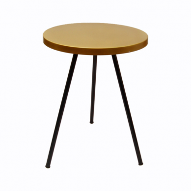 Large 3 Legs Table