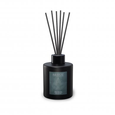 BREEZE | Reed Diffuser | 135ml