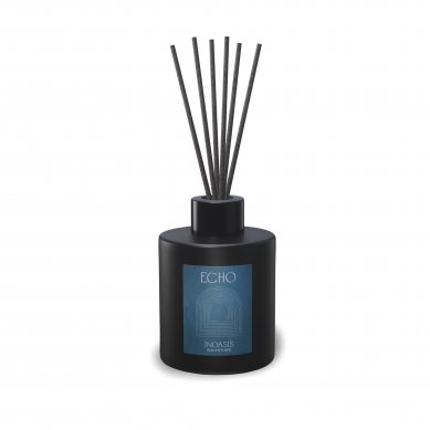 Cardamon, Sandalwood Diffuser