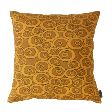 Cushion Covers