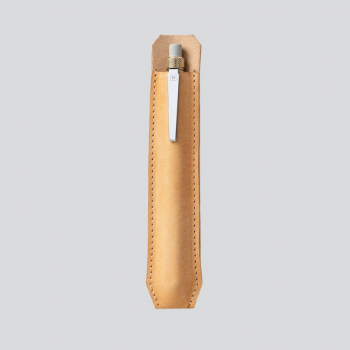 Ferrule Sheath